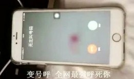 国产小视频福利,解锁精彩瞬间，畅享视听盛宴